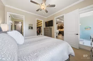 1430 Regency Rd, Gulf Shores, AL 36542 - Photo 10