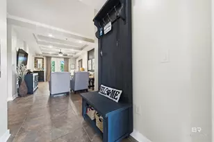 1430 Regency Rd, Gulf Shores, AL 36542 - Photo 2