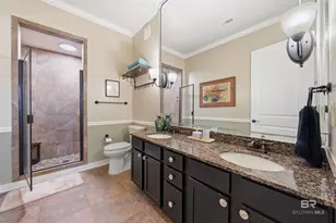 1430 Regency Rd, Gulf Shores, AL 36542 - Photo 12