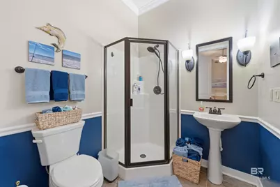 1430 Regency Road #H202, Gulf Shores, AL 36542 - Photo 8