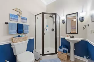 1430 Regency Rd, Gulf Shores, AL 36542 - Photo 8