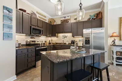 1430 Regency Road #H202, Gulf Shores, AL 36542 - Photo 16