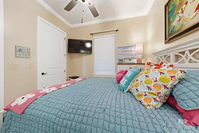 1430 Regency Road #H202, Gulf Shores, AL 36542 - Photo 4