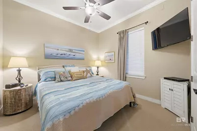 1430 Regency Road #H202, Gulf Shores, AL 36542 - Photo 6