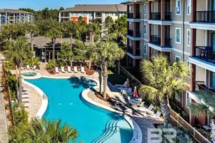 1430 Regency Rd, Gulf Shores, AL 36542 - Photo 24