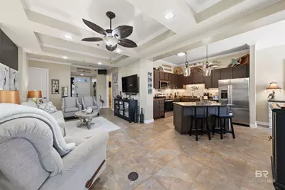 1430 Regency Road #H202, Gulf Shores, AL 36542 - Photo 18