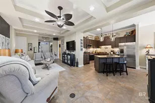 1430 Regency Rd, Gulf Shores, AL 36542 - Photo 18