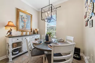 1430 Regency Rd, Gulf Shores, AL 36542 - Photo 14