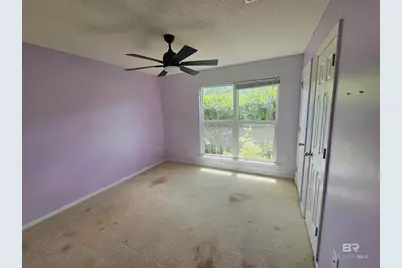 18374 Outlook Drive, Loxley, AL 36551 - Photo 20