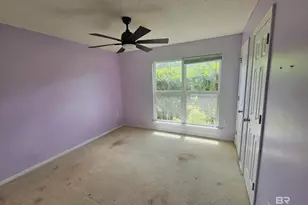 18374 Outlook Dr, Loxley, AL 36551 - Photo 20