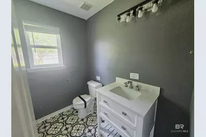 18374 Outlook Drive, Loxley, AL 36551 - Photo 24