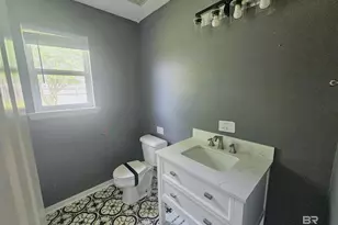 18374 Outlook Dr, Loxley, AL 36551 - Photo 24