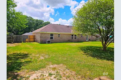 18374 Outlook Drive, Loxley, AL 36551 - Photo 28