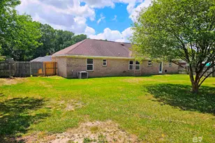 18374 Outlook Dr, Loxley, AL 36551 - Photo 28