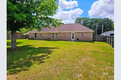 18374 Outlook Drive, Loxley, AL 36551 - Photo 26