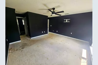 18374 Outlook Drive, Loxley, AL 36551 - Photo 12