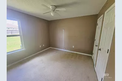 18374 Outlook Drive, Loxley, AL 36551 - Photo 22