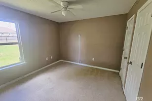 18374 Outlook Dr, Loxley, AL 36551 - Photo 22