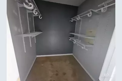 18374 Outlook Drive, Loxley, AL 36551 - Photo 14