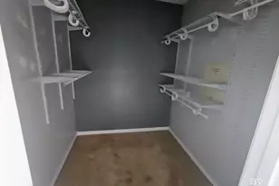 18374 Outlook Dr, Loxley, AL 36551 - Photo 14