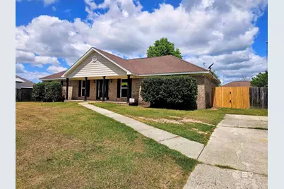 18374 Outlook Drive, Loxley, AL 36551 - Photo 4