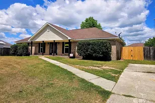 18374 Outlook Dr, Loxley, AL 36551 - Photo 4