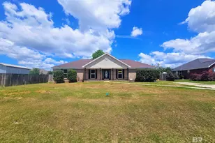 18374 Outlook Dr, Loxley, AL 36551 - Photo 2