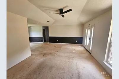 18374 Outlook Drive, Loxley, AL 36551 - Photo 6