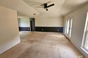 18374 Outlook Dr, Loxley, AL 36551 - Photo 6