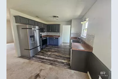 18374 Outlook Drive, Loxley, AL 36551 - Photo 8