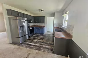 18374 Outlook Dr, Loxley, AL 36551 - Photo 8