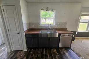 18374 Outlook Dr, Loxley, AL 36551 - Photo 10