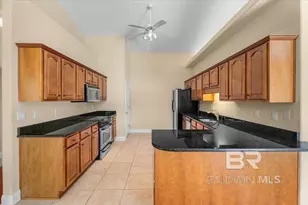 9552 Marchand Ave, Daphne, AL 36526 - Photo 12