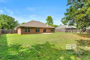 9552 Marchand Ave, Daphne, AL 36526 - Photo 30
