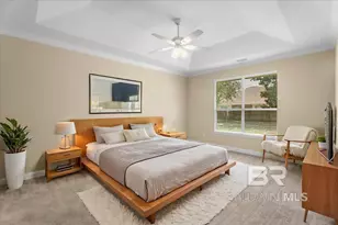 9552 Marchand Ave, Daphne, AL 36526 - Photo 18