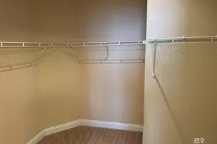 9552 Marchand Ave, Daphne, AL 36526 - Photo 18