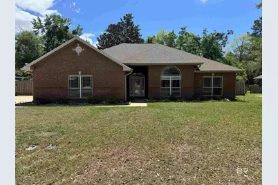 9552 Marchand Avenue, Daphne, AL 36526 - Photo 24