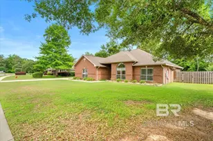 9552 Marchand Ave, Daphne, AL 36526 - Photo 2