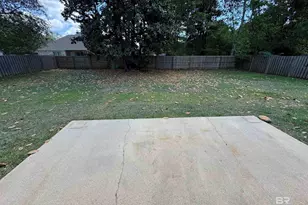 9552 Marchand Ave, Daphne, AL 36526 - Photo 22