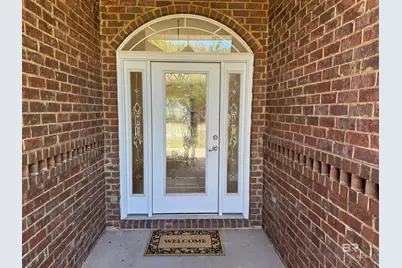 9552 Marchand Avenue, Daphne, AL 36526 - Photo 4