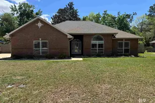 9552 Marchand Ave, Daphne, AL 36526 - Photo 2