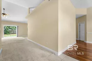 9552 Marchand Ave, Daphne, AL 36526 - Photo 6