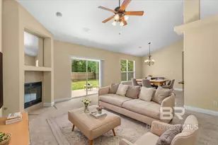 9552 Marchand Ave, Daphne, AL 36526 - Photo 8