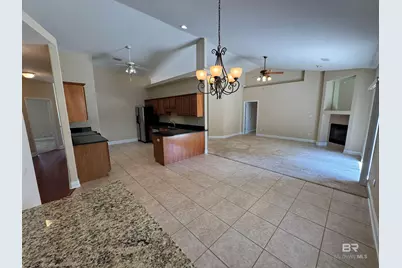 9552 Marchand Avenue, Daphne, AL 36526 - Photo 12