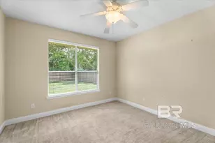 9552 Marchand Ave, Daphne, AL 36526 - Photo 26