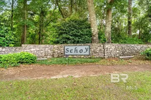 9552 Marchand Ave, Daphne, AL 36526 - Photo 34