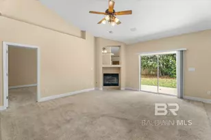 9552 Marchand Ave, Daphne, AL 36526 - Photo 10