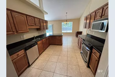 9552 Marchand Avenue, Daphne, AL 36526 - Photo 10