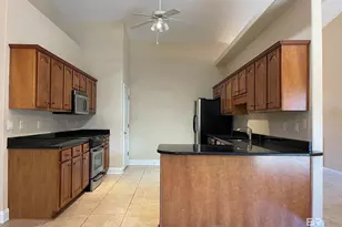 9552 Marchand Ave, Daphne, AL 36526 - Photo 10