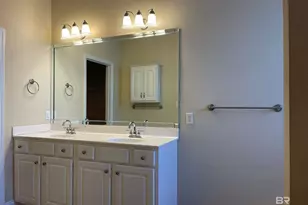 9552 Marchand Ave, Daphne, AL 36526 - Photo 16